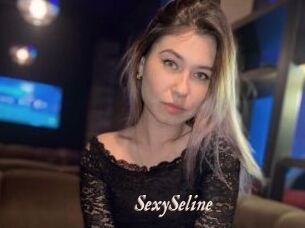 SexySeline