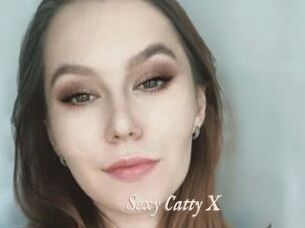 Sexy_Catty_X