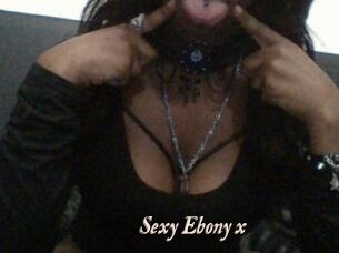 Sexy_Ebony_x