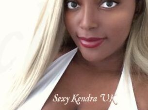 Sexy_Kendra_UK