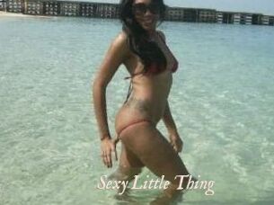 Sexy_Little_Thing