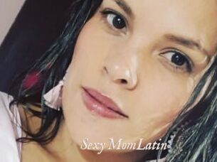 Sexy_MomLatin