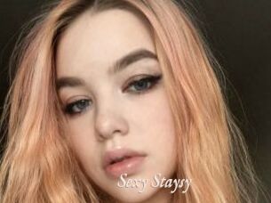 Sexy_Staysy