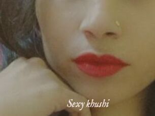 Sexy_khushi