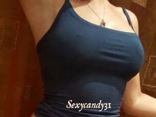 Sexycandy31