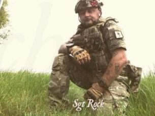 Sgt_Rock