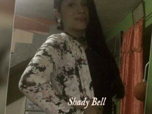 Shady_Bell