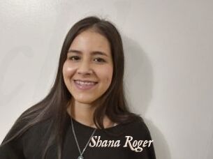 Shana_Roger