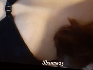 Shanna23