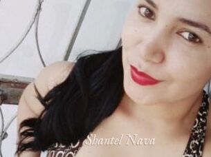 Shantel_Nava