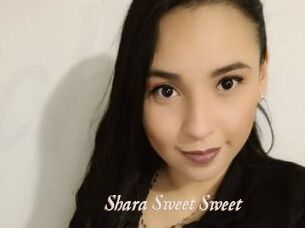 Shara_Sweet_Sweet