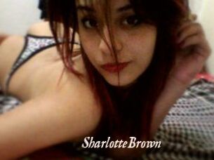 SharlotteBrown