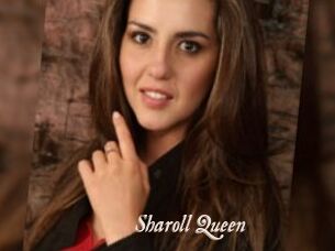 Sharoll_Queen