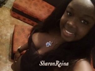 SharonReina