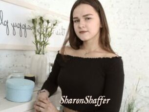 SharonShaffer