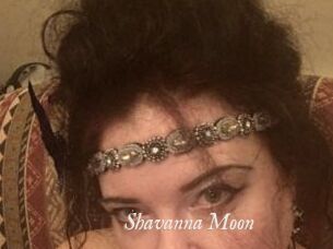 Shavanna_Moon