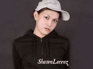 ShawnLorenz