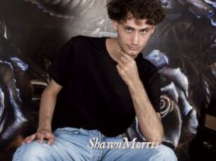 ShawnMorris