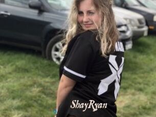 ShayRyan