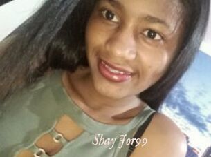 Shay_Jor99