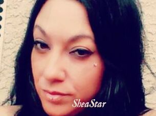 SheaStar