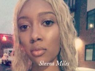 Sheena_Miles