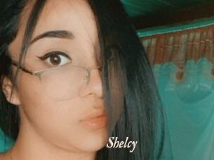 Shelcy