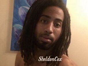 Sheldon_Cox