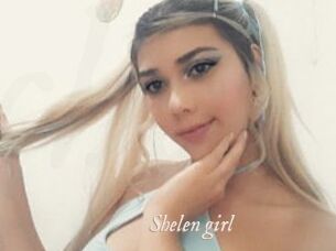 Shelen_girl