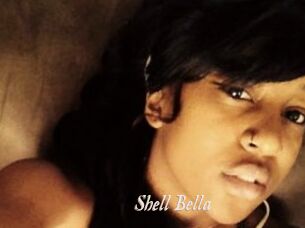 Shell_Bella