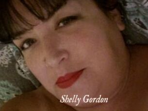 Shelly_Gordon