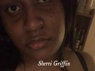 Sherri_Griffin