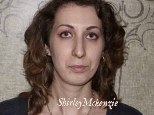 ShirleyMckenzie