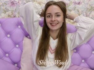 ShirleyWoods