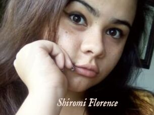 Shiromi_Florence