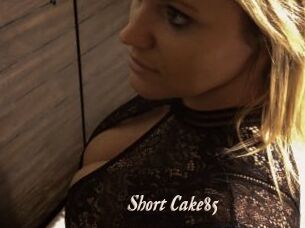 Short_Cake85