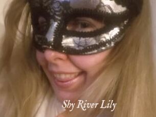 Shy_River_Lily