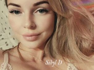 Sibyl_D