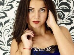 Silena_SS