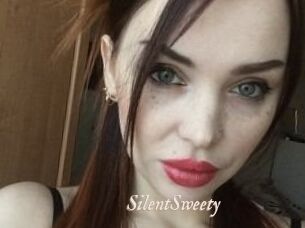 SilentSweety