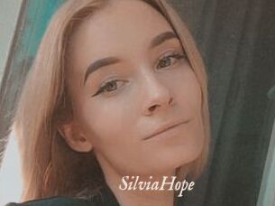 SilviaHope