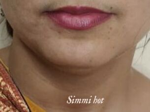 Simmi_hot