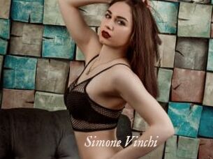 Simone_Vinchi