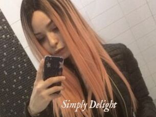 Simply_Delight