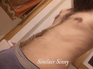 Sinclair_Sinny