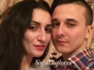 SinfulCouplexxx