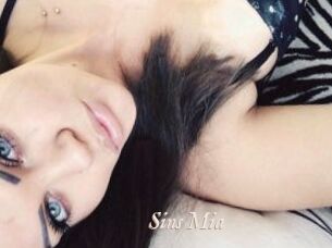 Sins_Mia_