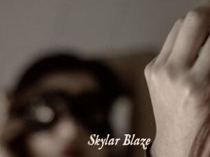 Skylar_Blaze