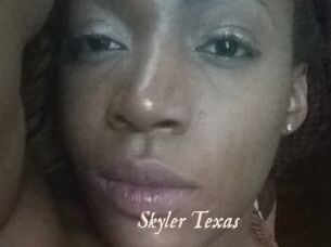 Skyler_Texas