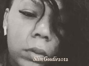 SlimGoodie2012